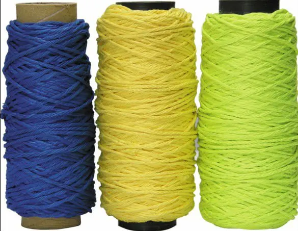 microfiber mop yarn