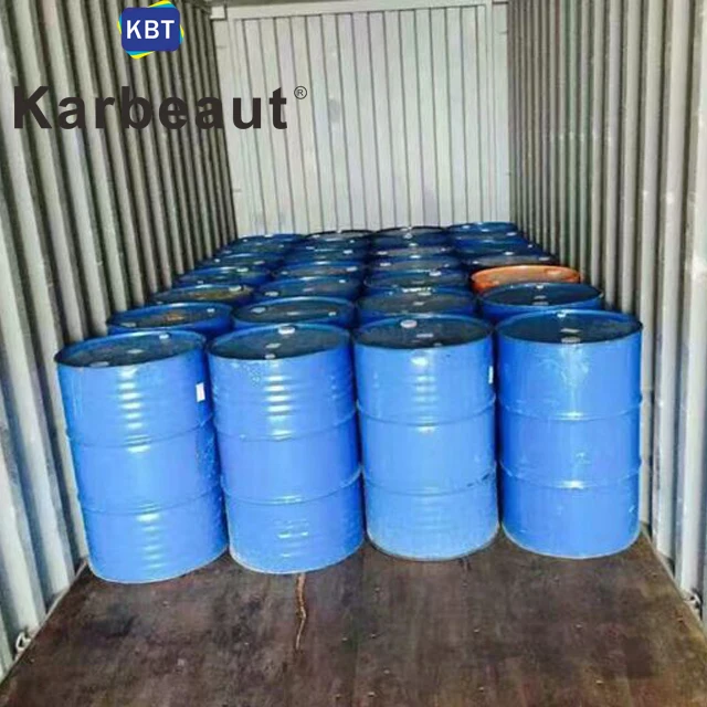 
RA2050 Hydroxy acrylic resin for auto refinish coating 