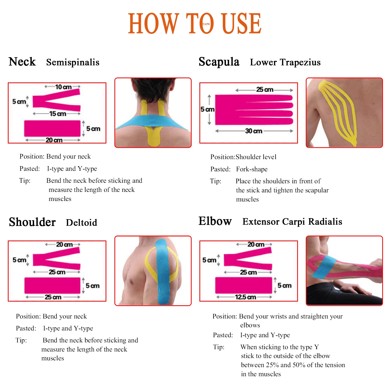 Tape Sports Muscle Tape Sri Lanka Price Elastikon Flexible Cotton Medical Tape