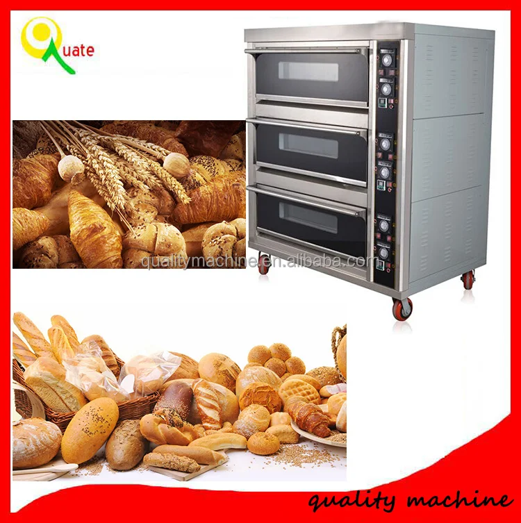 industrial cookie oven/commercial cookie oven/biscuit baking oven