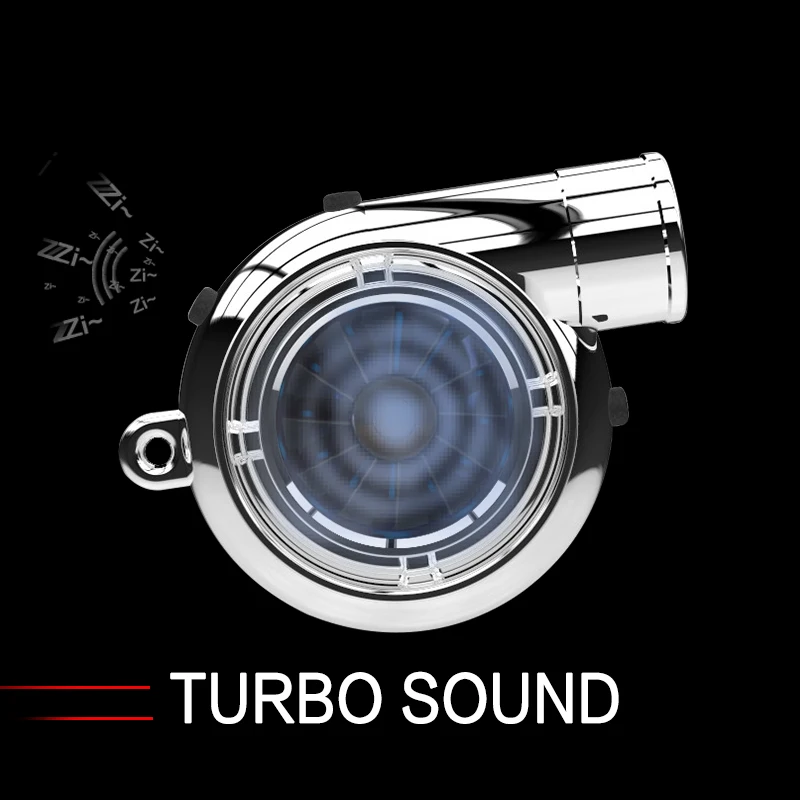 High Quality Cheap Mini USB Rechargeable Lither for Adult