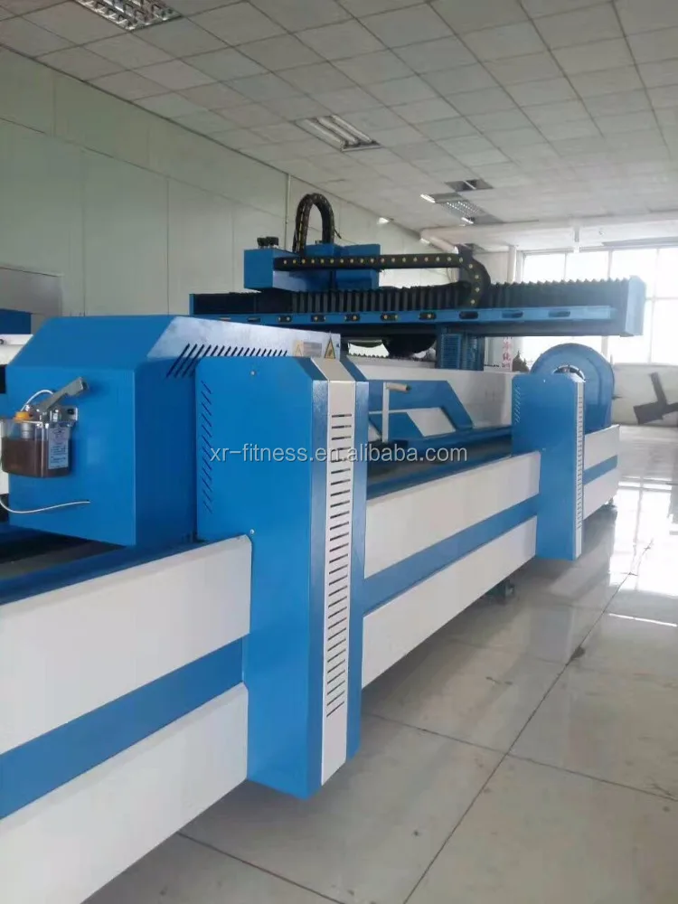 Высокое качество коммерческий тренажерный зал машина тренажер для жима от груди XH-906 для бодибилдинга