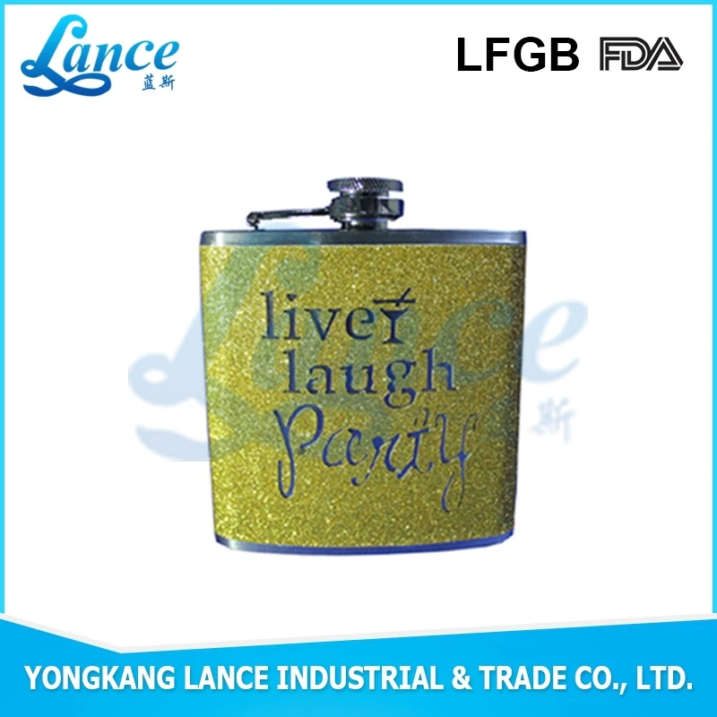 Пиво бочки для продажи нержавеющей стали хип колбу