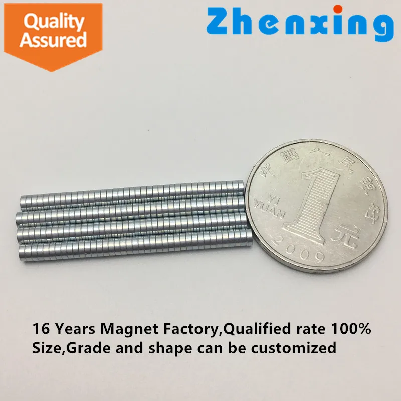 N50 N35 N38 N40 N42 N45 лучшие продажи мини-неодимовые магниты