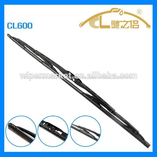 новый левый ручной привод автомобиля