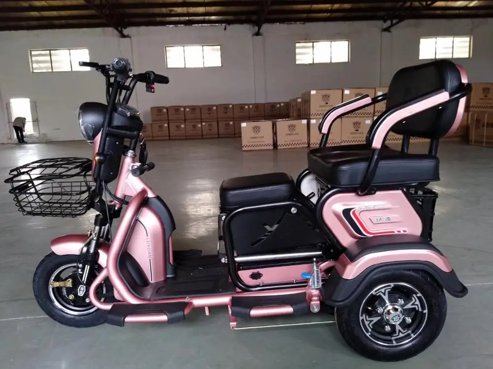 Трехколесный мотоцикл для отдыха трехколесный автомобиль картинг цены на открытые инвалидные китайские Классические мотоциклы