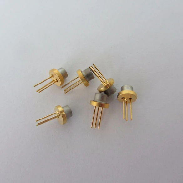 Лидер продаж 2020, красный лазерный диодный лазерный указатель для лазерного оборудования, 3 в, нм, 5 мВт