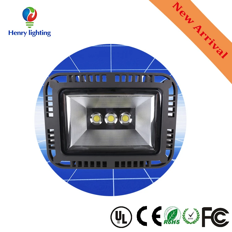 Led Wall Pack Lamp Led Flood Light 20W 30W 40W 50w 100W 150W 200W Aluminum Alloy 80 IP65 Landscape Bridgelux, High Lumens COB