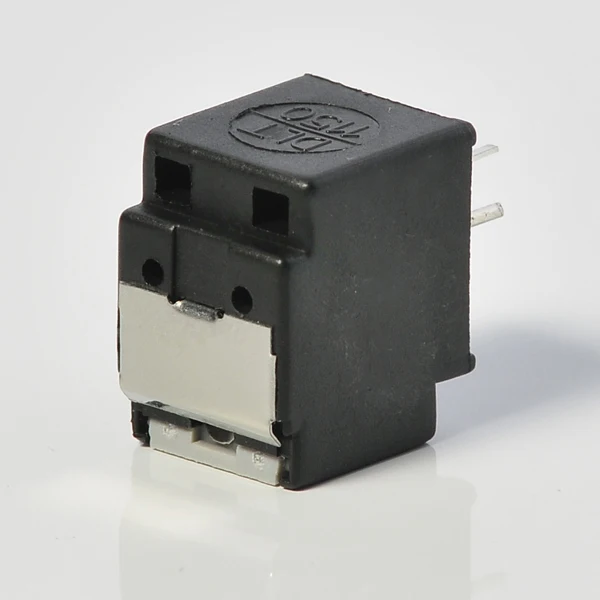 optical fiber socket toslink 25M TX Series DLT2150