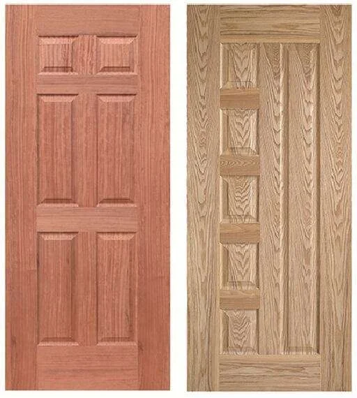 door skin hdf sheet/plywood door skin lowes
