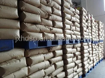 plant protein  rice protein powder