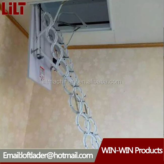 Industrial Ladders,Folding Type and Folding Ladders Feature aluminium step stairs