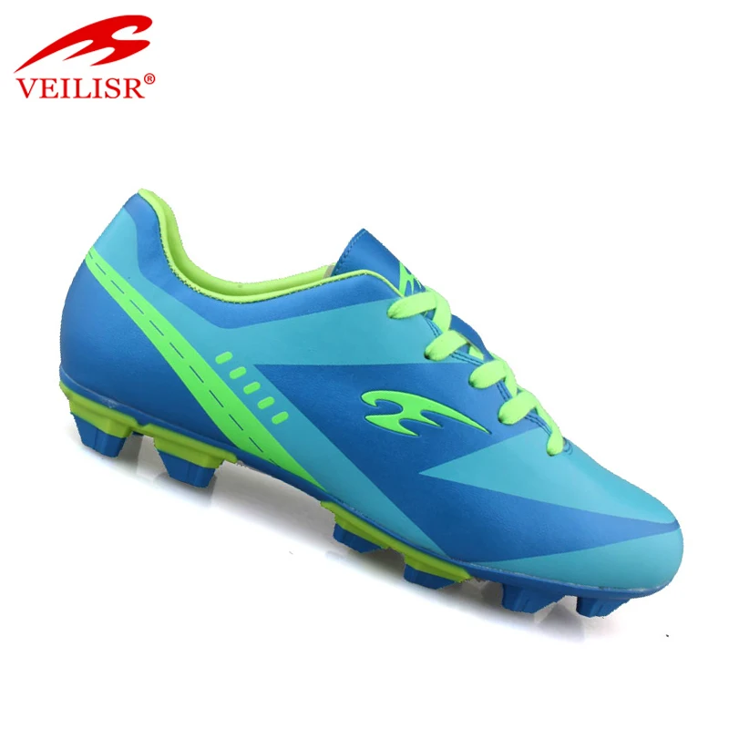 Zapatos de futbol brand football boots women cleats soccer shoes