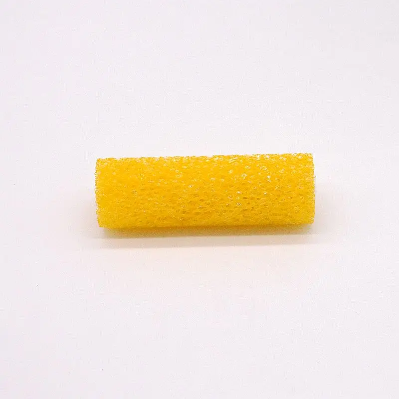 Мини-валик для рисования на стену, 4 дюйма