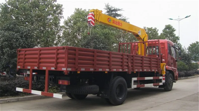  Подержанный tadono 25 тонн кран 336hp бум грузовик гидравлический для