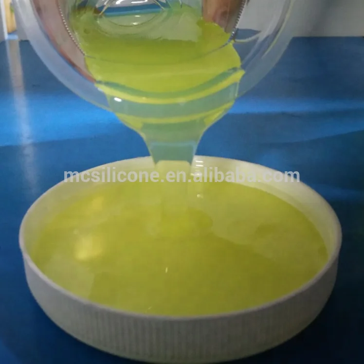 1:1 Concrete Stamp rubber Mold making Liquid polyurethane Rubber