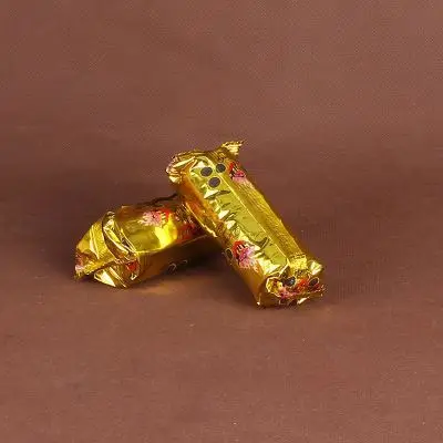 Long Time Burning Charcoal Bags Teeth Whitening Charcoal