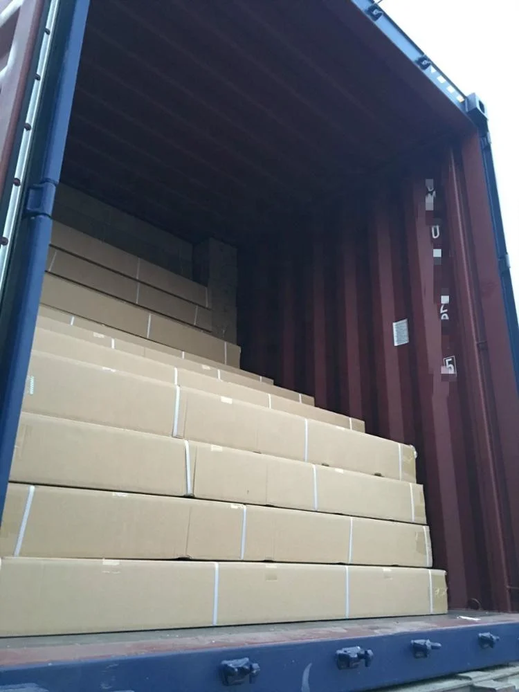 Chinese cheap DIY kids bed