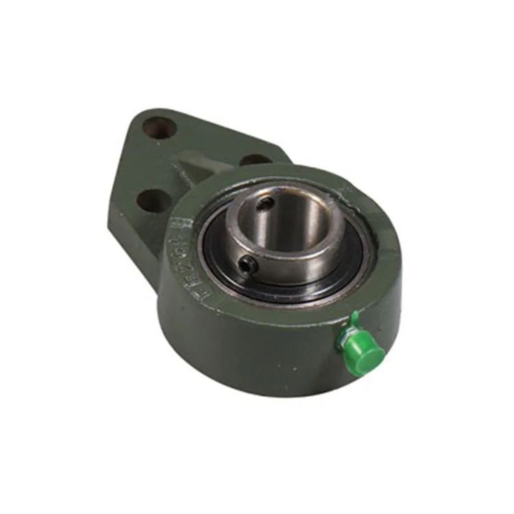 
High quality htzc sliding hub new bearings linear bearing lm22uu chrome steel material 