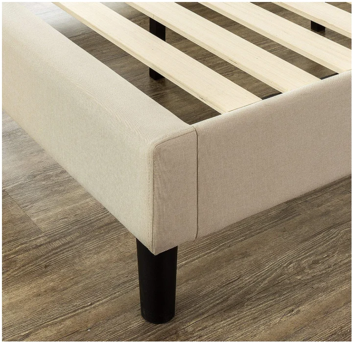 Простой дом мебель для спальни фотографии деревянная двуспальная детская кроватка кровать коробка модели конструкции