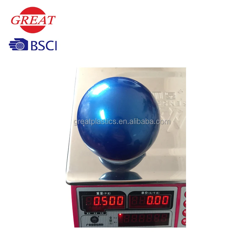 Fitness small soft pvc sand filled gym weight toning ball filling sand ball