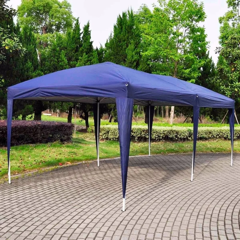 Movable Folding Tube Carport Mobile Retractable Carport, Steel carport canopy design, folding canvas carport canopy