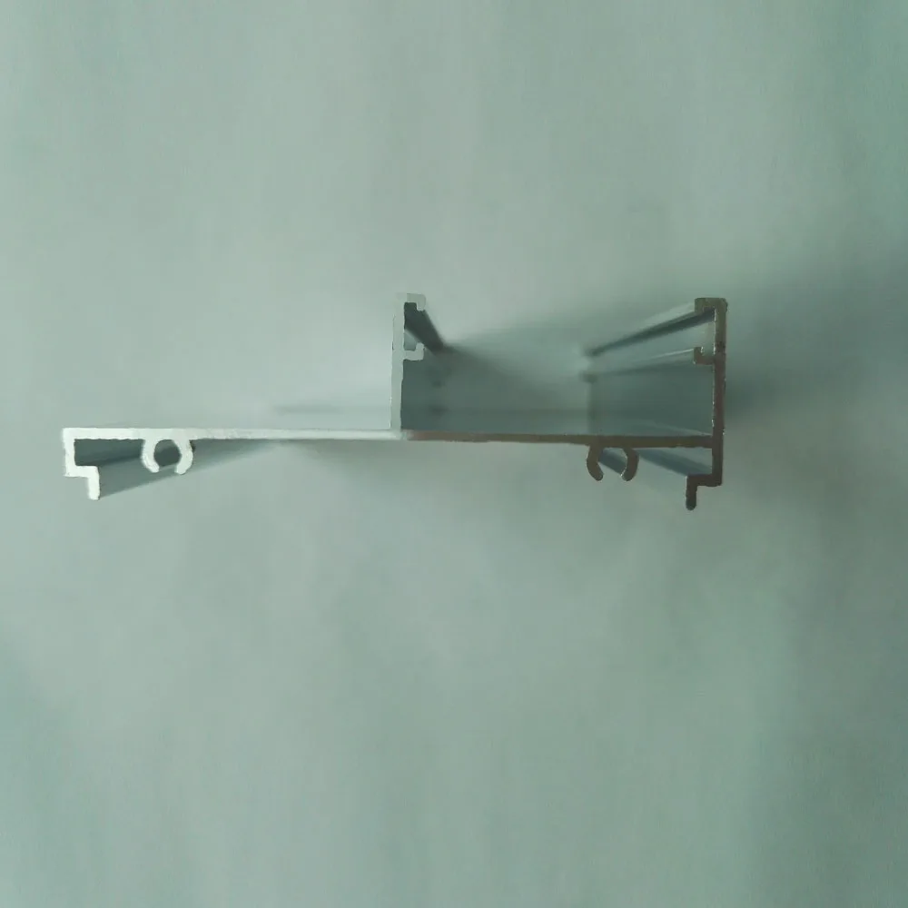 
best selling products in south america aluminium alloy profiles window accessories perfiles de aluminio para puertas colombia 