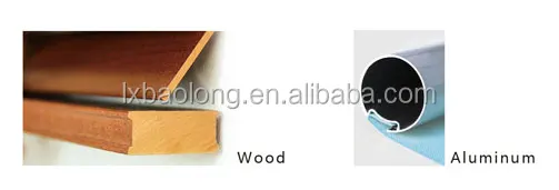 After sale service available/MC-160 Profile Rail cutting machine