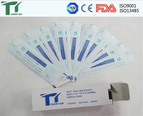 
hospital disposable medical surgical consumables item supplies manufacture 