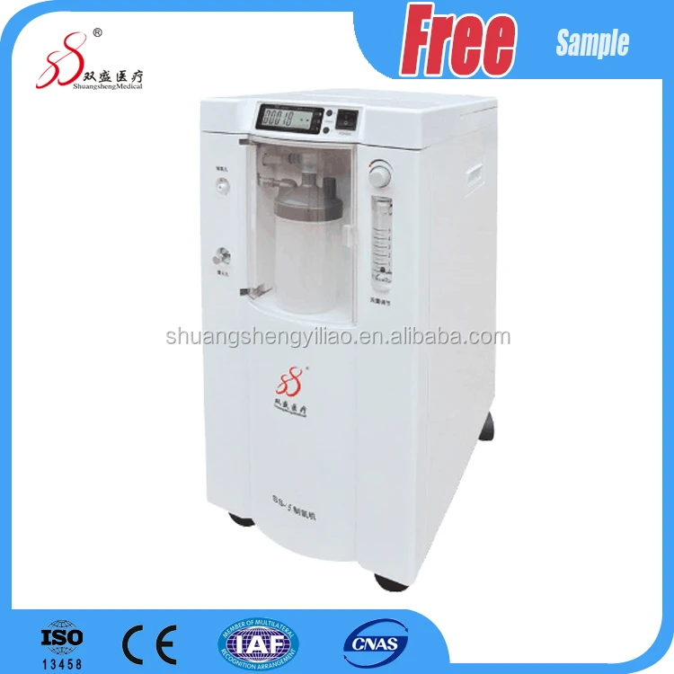
Service supremacy best-selling buy concentrator oxygen 1lpm 