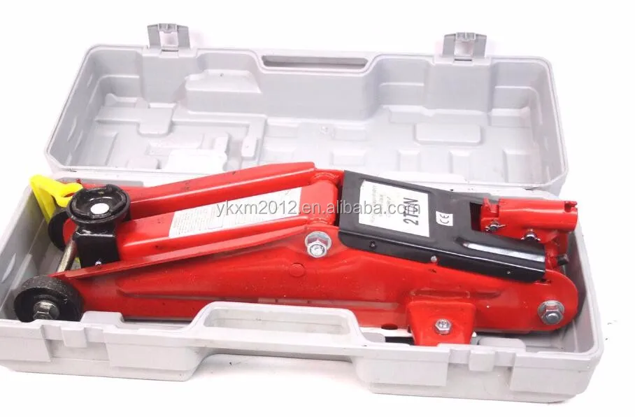 Профессиональный заводской гидравлический домкрат для пресса