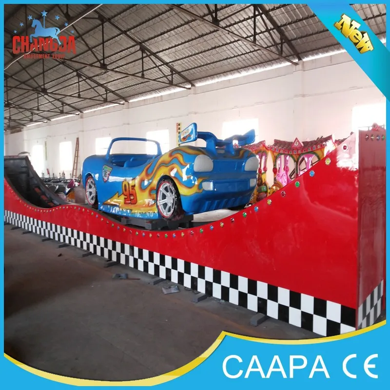 
mini flying car most popular amusement park rides most popular amusement park rides 