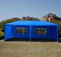 PVC plastic sheet waterproof material for tent tarpaulin