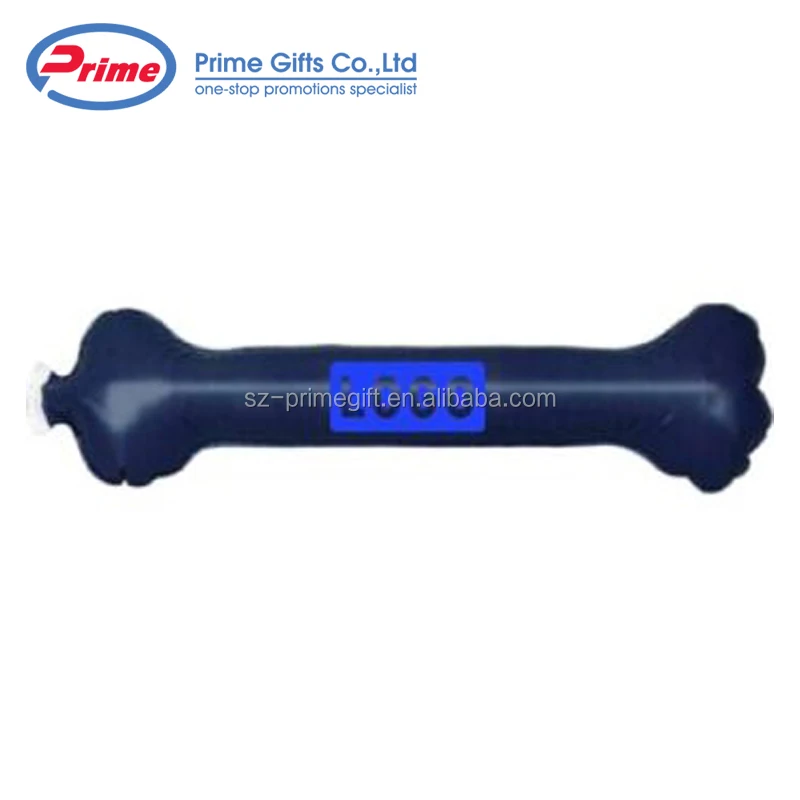 
Promotional Loud Noise Maker/Cheering Tools with Custom Logo 