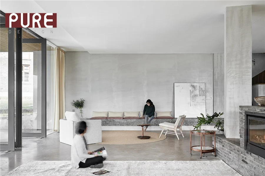 
Hotel design outside online layout plans 