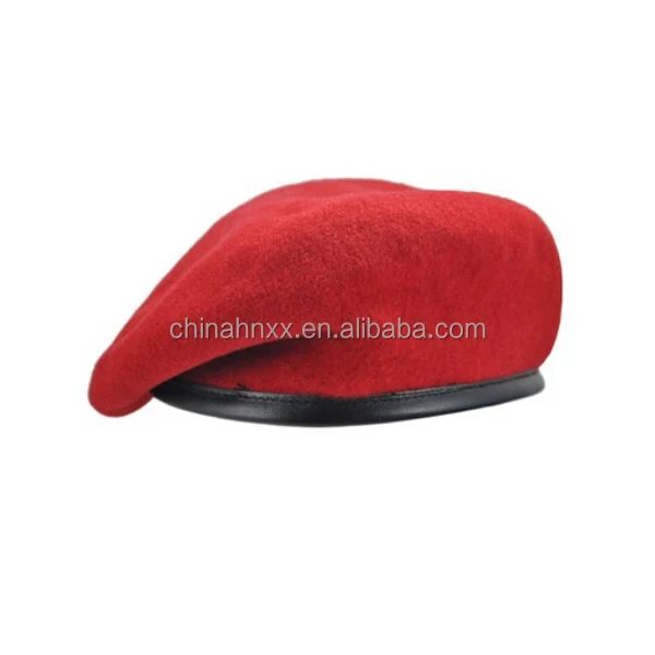 outdoor tactical wholesale men beret