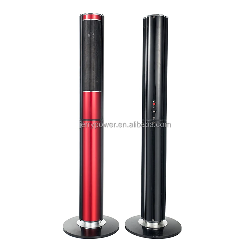 JERRY TV sound bar 3.1 home theater speaker system