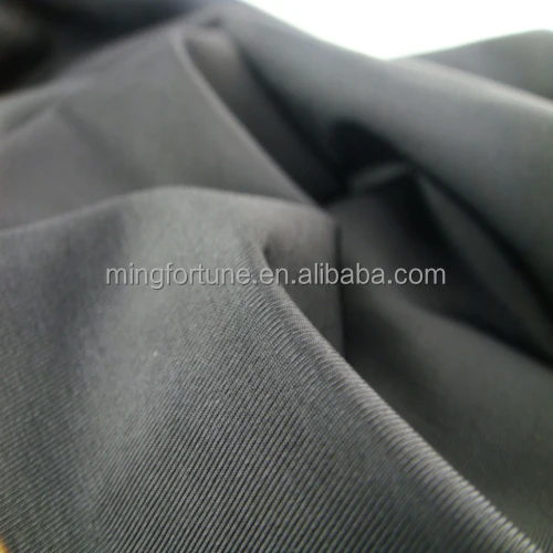 Самая дешевая ткань из лайкры для купальников 80 нейлон 20 спандекс купальник оптовая продажа