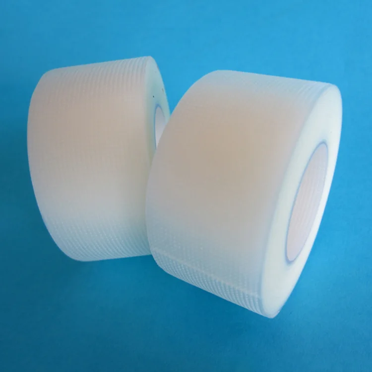 waterproof material microprorous tape oem zap medicated surgical tape cheapest hot sales surgical tape