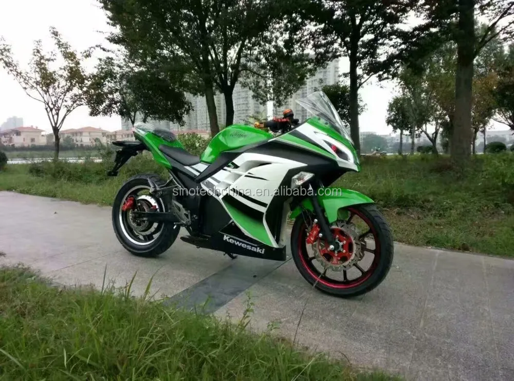 anti-slip pocket bike motorcycle for medical use