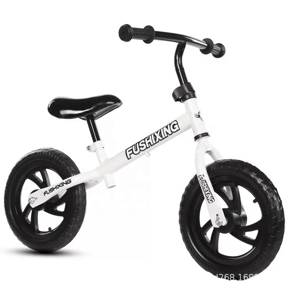 Китай Цена по прейскуранту завода-изготовителя EVA шина 2 колеса мини-платье на лето экспорт детский велосипед, детский велосипед