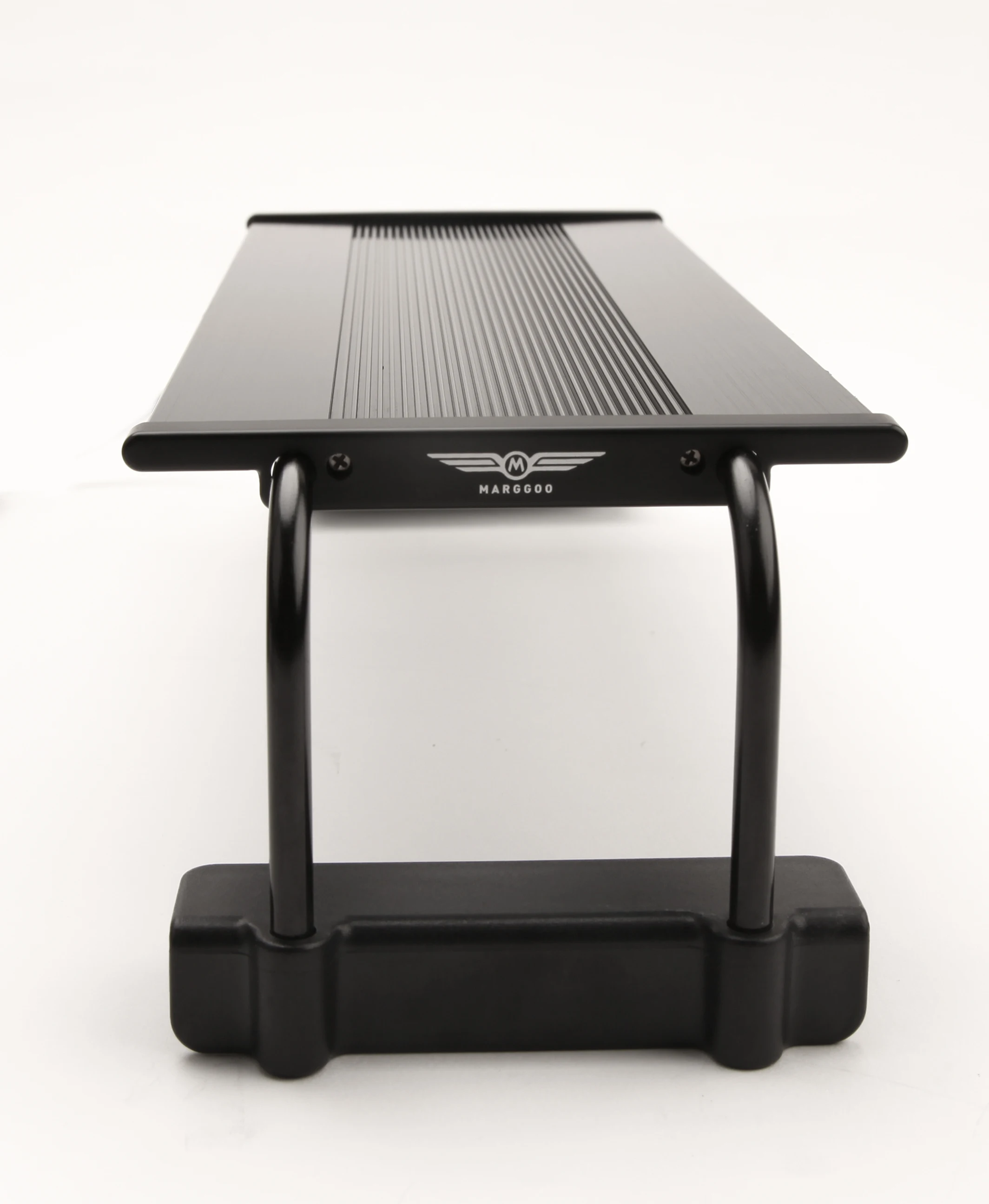 China factory supply Aquarium Fish Tank LED Aquarium light