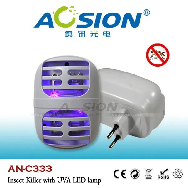 
Hot selling!! Mini electric mosquito killer / electric mosquito killer bat 