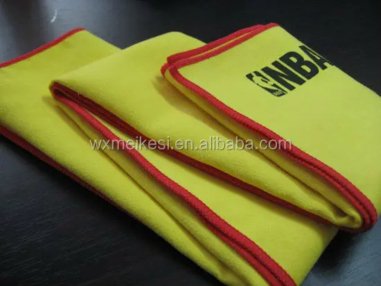 screen microfiber fabric monitor cleaning cloth