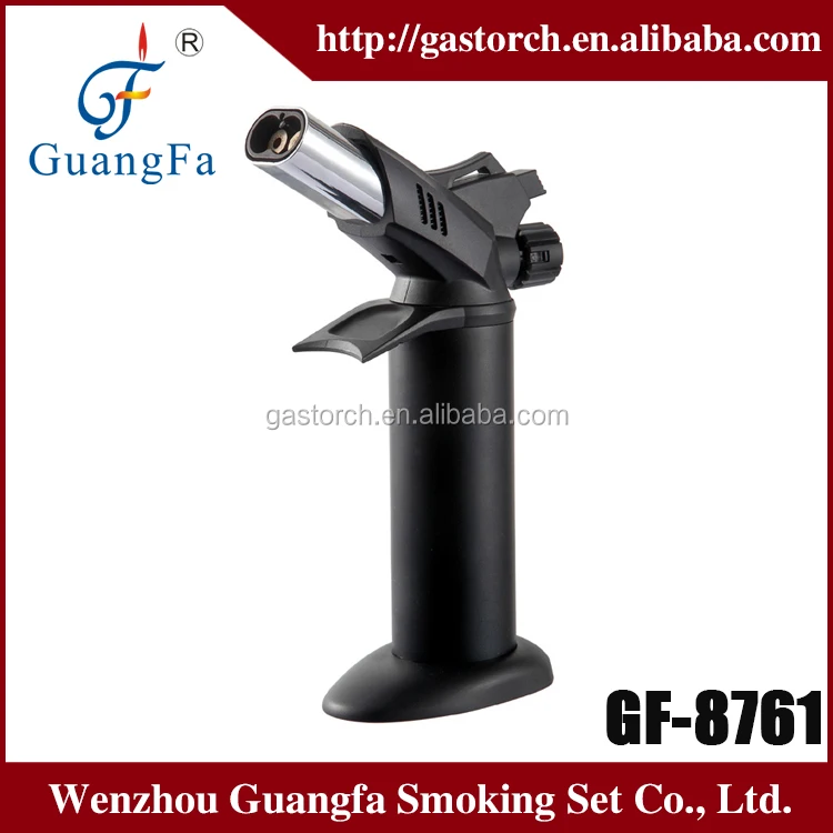 Most Wanted Products Camping Kitchen Torch Shopping Online In China