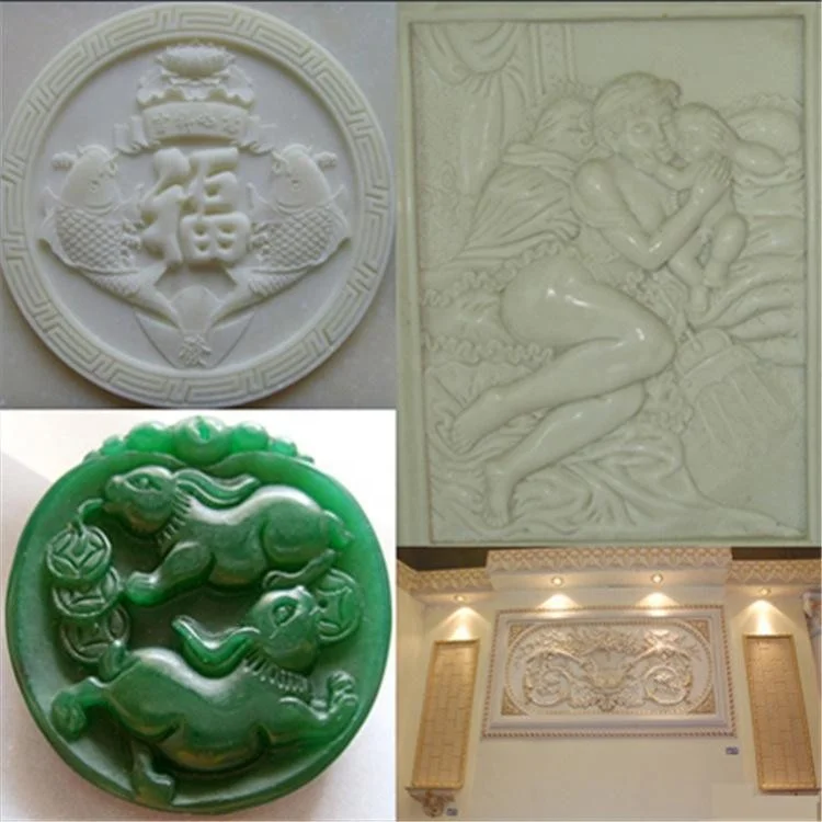 Лучшая цена деревянная дверь делая машину резьба по дереву 4 оси ЧПУ для продажи