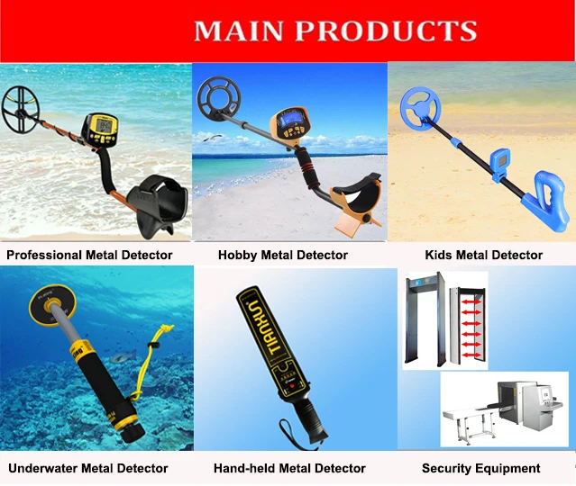 main products.jpg