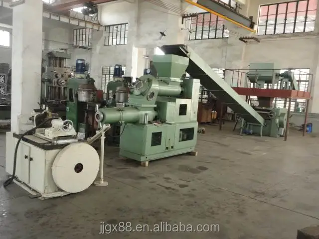 Аппарат для изготовления стирного мыла, оборудование для изготовления стирного мыла