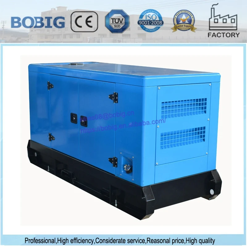 
Top quality 12kva 10kw kubota diesel electrical generator for sales 