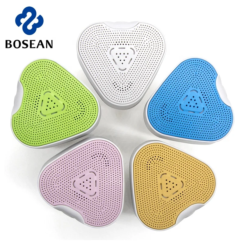 Wireless LPG gas detector for kitchen home alarm system digital natural gas sensor